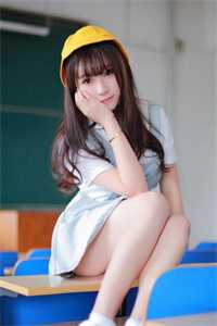 上门狂婿