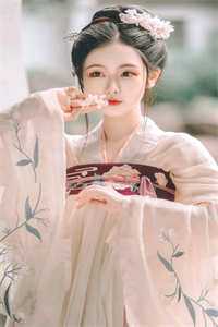 暗帝绝宠神秘三小姐