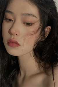 狐香