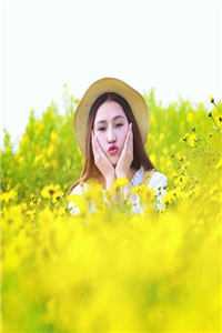 奥特:我伽古拉想当好人
