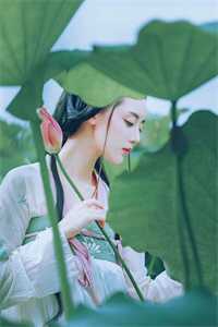 荒天斩神诀
