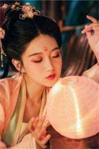 绝色龙妻