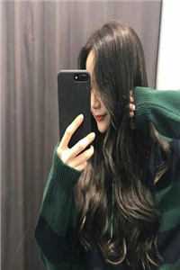 甜心福宝好运连连