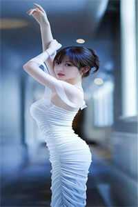 夜夜流光相皎洁