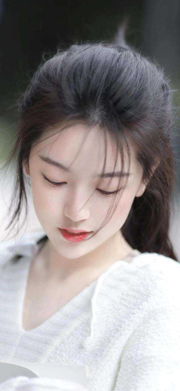 我未曾告诉你的事