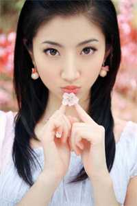 惊悚:我的左眼无敌
