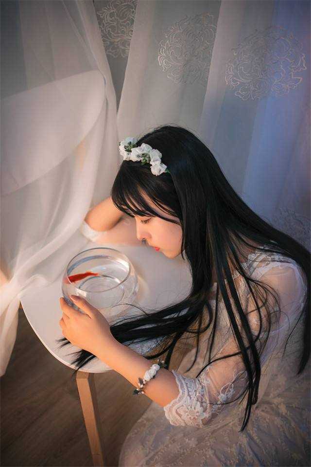 一般人可受不了