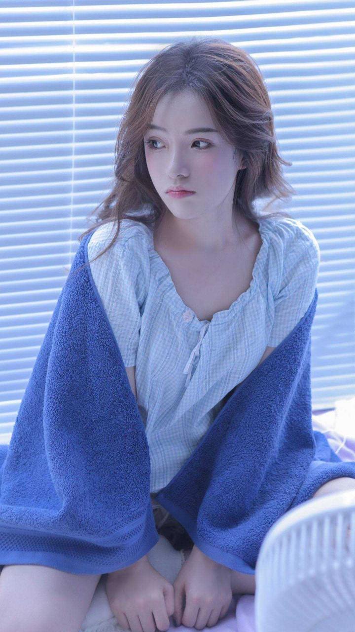 被男神拒绝后