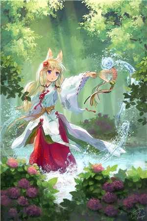 此情不负：林先生，轻点疼