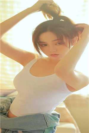 封少倾温染
