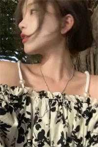 深情不折腰
