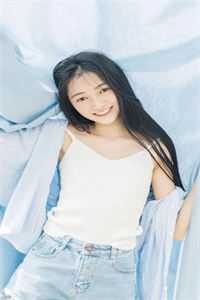 龙门医圣