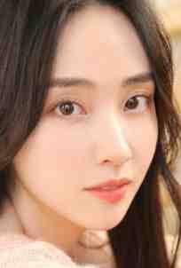 他所有的前女友