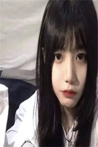 双生萌宝:爵爷,你儿子又跑了
