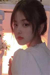 快穿回来后我在恋综修罗场爆火了