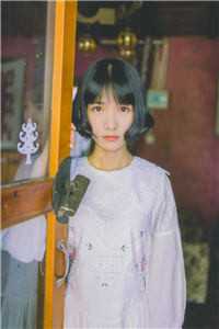 咱这孙子,浑身都是反骨?