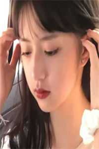 很多买不起墓地的人