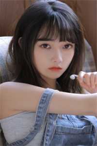 说好替补背锅，你拿FMVP
