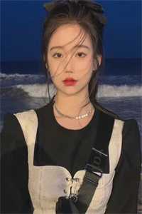 怀孕后,渣老板每天都想拿掉我的崽
