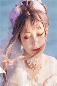 贵女重生:权臣的心尖宠又撒娇了