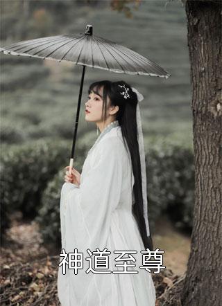 在人家侧妃门口的石头上