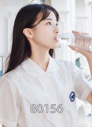 一夜成婚：宫少有个小可怜