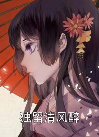 一个红烧狮子头