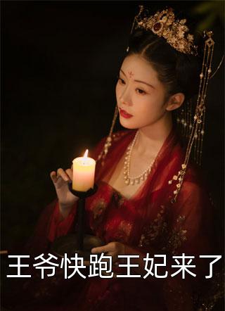 都市:医武宗师初下山