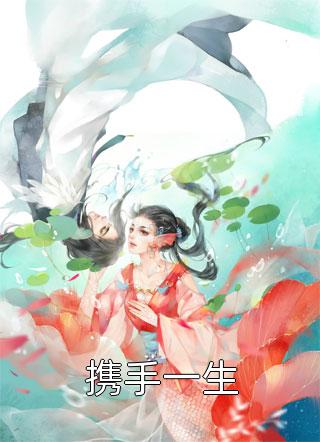 单薄的白色衬衣