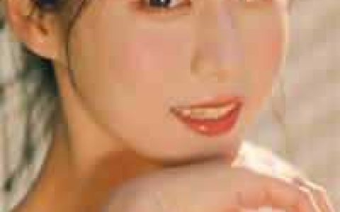 (玉儿宁子策)皇后流落在外的儿子完结版免费在线阅读_皇后流落在外的儿子精彩小说