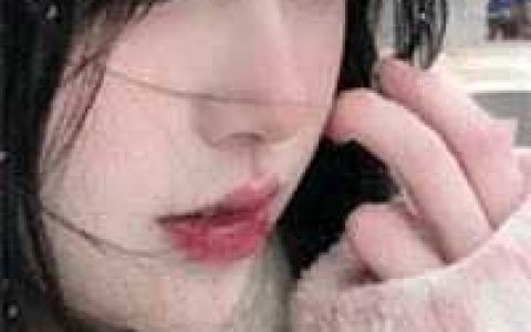 莲儿程运《我的远方表妹》_《我的远方表妹》全本阅读