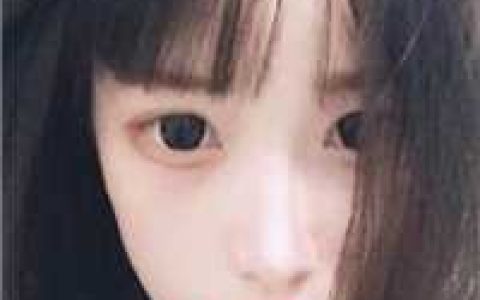 你的逃生之路(颜如玉栖凰)完整版在线阅读_你的逃生之路最新热门小说