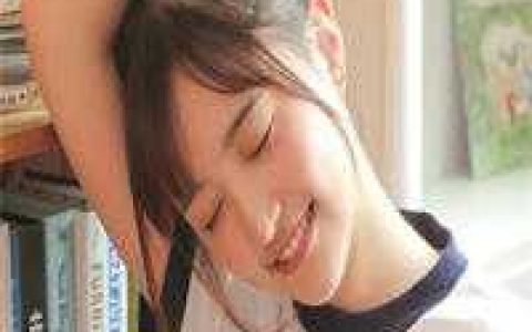 《坐在她旁边的人》季如茵陈昭_《坐在她旁边的人》全章节免费在线阅读