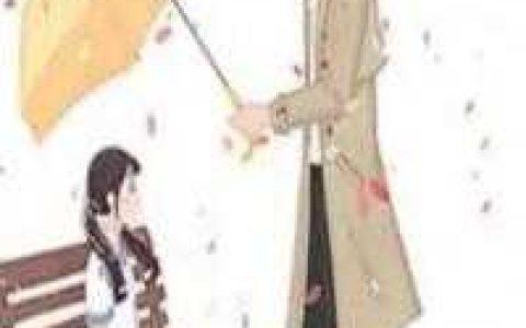 生死直播问答(岳不群小龙女)完结版在线阅读_(生死直播问答)全章节阅读