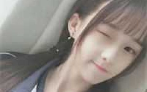 (檀灵音柳明月)疯批权臣被娇养了全本免费在线阅读_《疯批权臣被娇养了》全集免费阅读