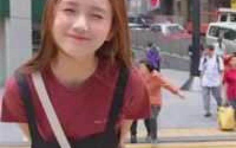 《疯批权臣被娇养了》檀灵音柳明月完结版在线阅读_《疯批权臣被娇养了》全集免费阅读