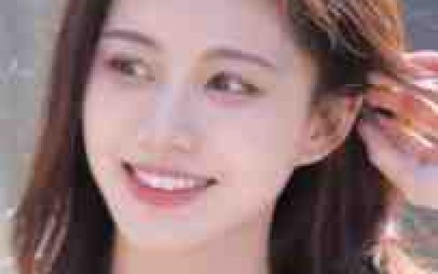 《离婚后，我成了阴鸷大佬的白月光》姜暖陆欣瑶全文在线阅读_(姜暖陆欣瑶)完整版在线阅读