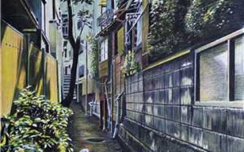 许慕慕离《团宠大佬真千金》全集免费阅读_(许慕慕离)全集免费在线阅读