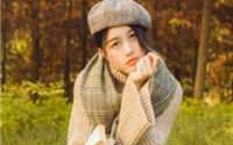 《三国：我曹操，小乔请自重》曹操小乔热门小说_(三国：我曹操，小乔请自重)全本阅读