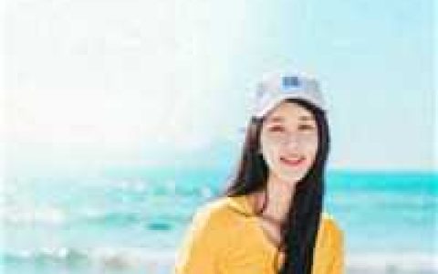 曹操小乔《策反大小乔，推倒三国众美》最新热门小说_(曹操小乔)最新章节免费在线阅读