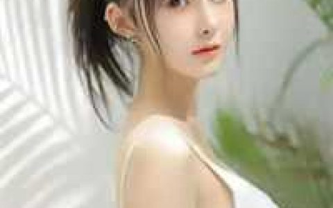 陆深铭陆爷(虐死夫人后陆总他疯了)完结版免费阅读_陆深铭陆爷全章节免费在线阅读