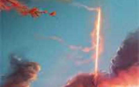 从唢呐开始成为天王巨星！(陈浪苏青)完结版免费阅读_从唢呐开始成为天王巨星！全本免费在线阅读