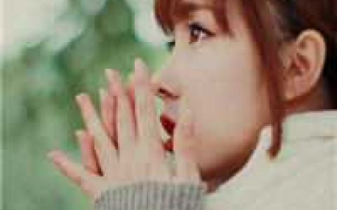 (宋云娴霍渊)春日游全本在线阅读_《春日游》完结版免费在线阅读