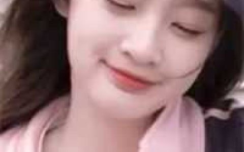 苏眠钟南衾(钟先生心痒难耐)全章节阅读_(苏眠钟南衾)热门小说