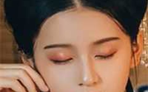 (葡萄成熟时)姜辛夷谈近全章节在线阅读_(姜辛夷谈近)全集阅读