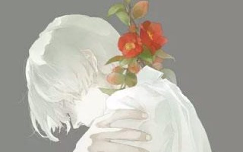 李侠张文静《燕云十六声》最新章节在线阅读_李侠张文静全文免费在线阅读