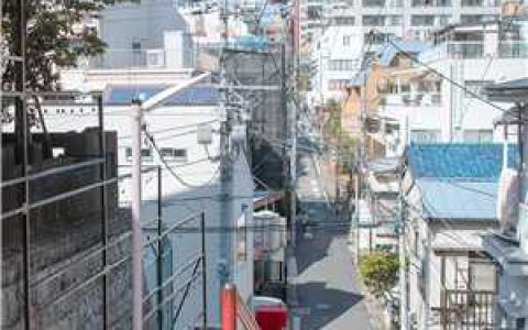 李侠张文静(燕云十六声)全文免费在线阅读_李侠张文静全本阅读