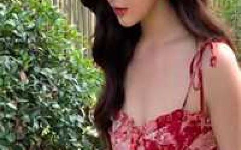 超级无敌仙医(苏乘羽许南枝)完结版阅读_《超级无敌仙医》完结版阅读