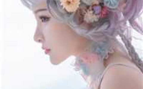 秦怀道秦琼(帝婿无双)最新章节免费在线阅读_秦怀道秦琼最新章节阅读