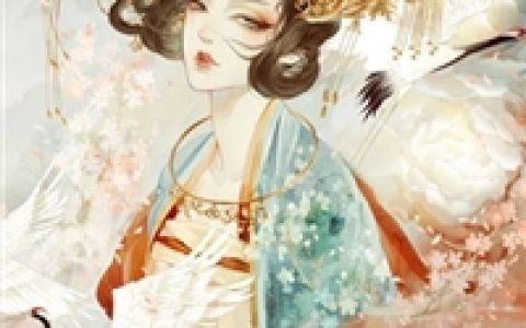 (楚妙萧容瑾)重生世子妃医笑倾城全文在线阅读_重生世子妃医笑倾城完结版在线阅读